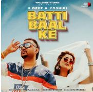 download Batti-Baal-Ke G Deep mp3